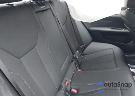 2024 BMW I4 Edrive35 z USA, uszkodzony, nr VIN WBY43AW0XRFS64888